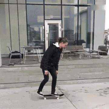 å¾®ä¿¡å¾ç_20201219203802.gif