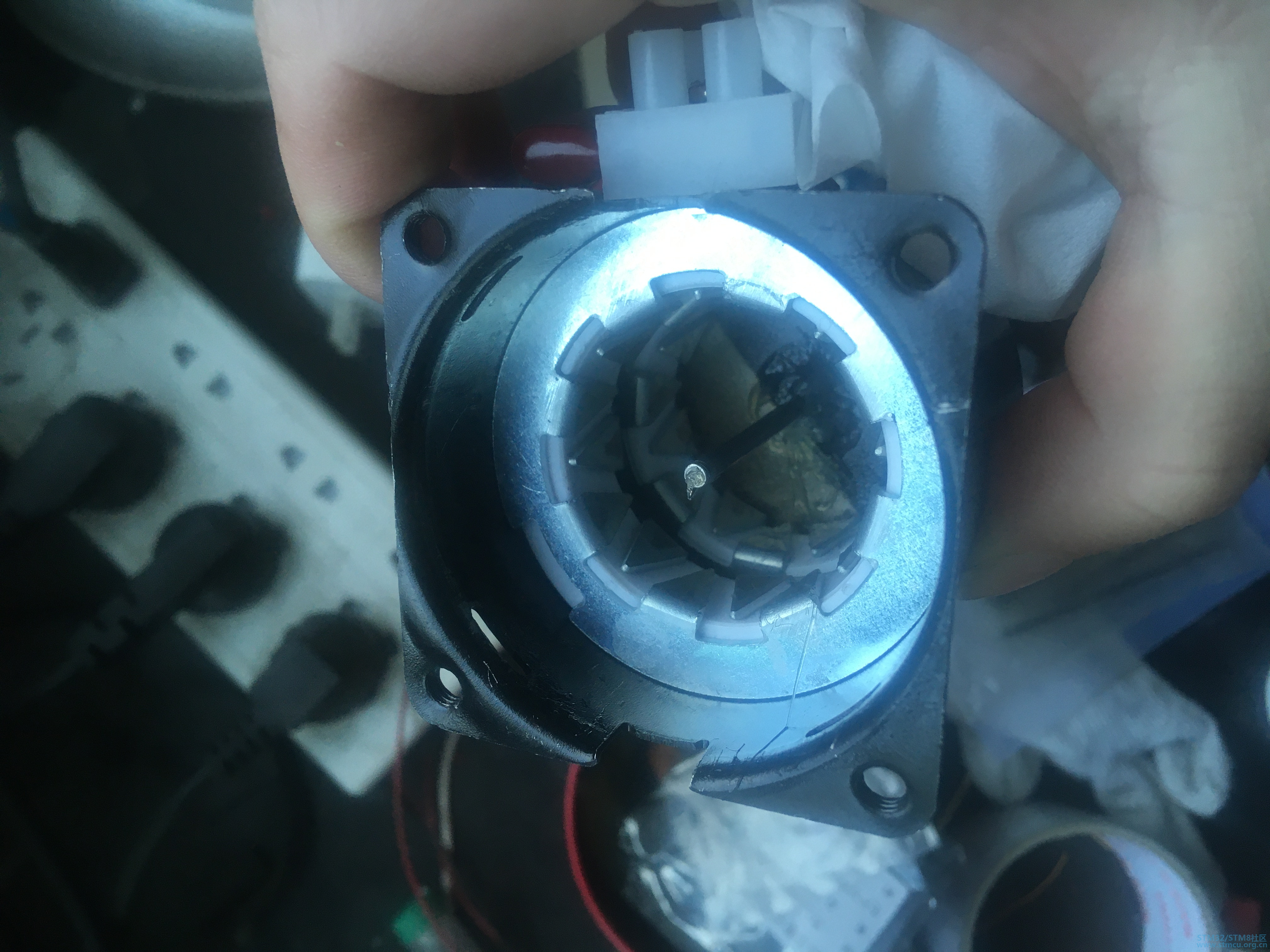 stator.jpg
