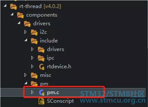 1.17.png