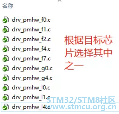 1.19.png