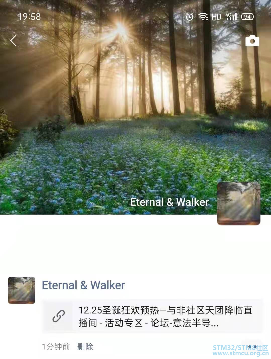 4d873e697e7927f7bdd0642dba717d5.jpg