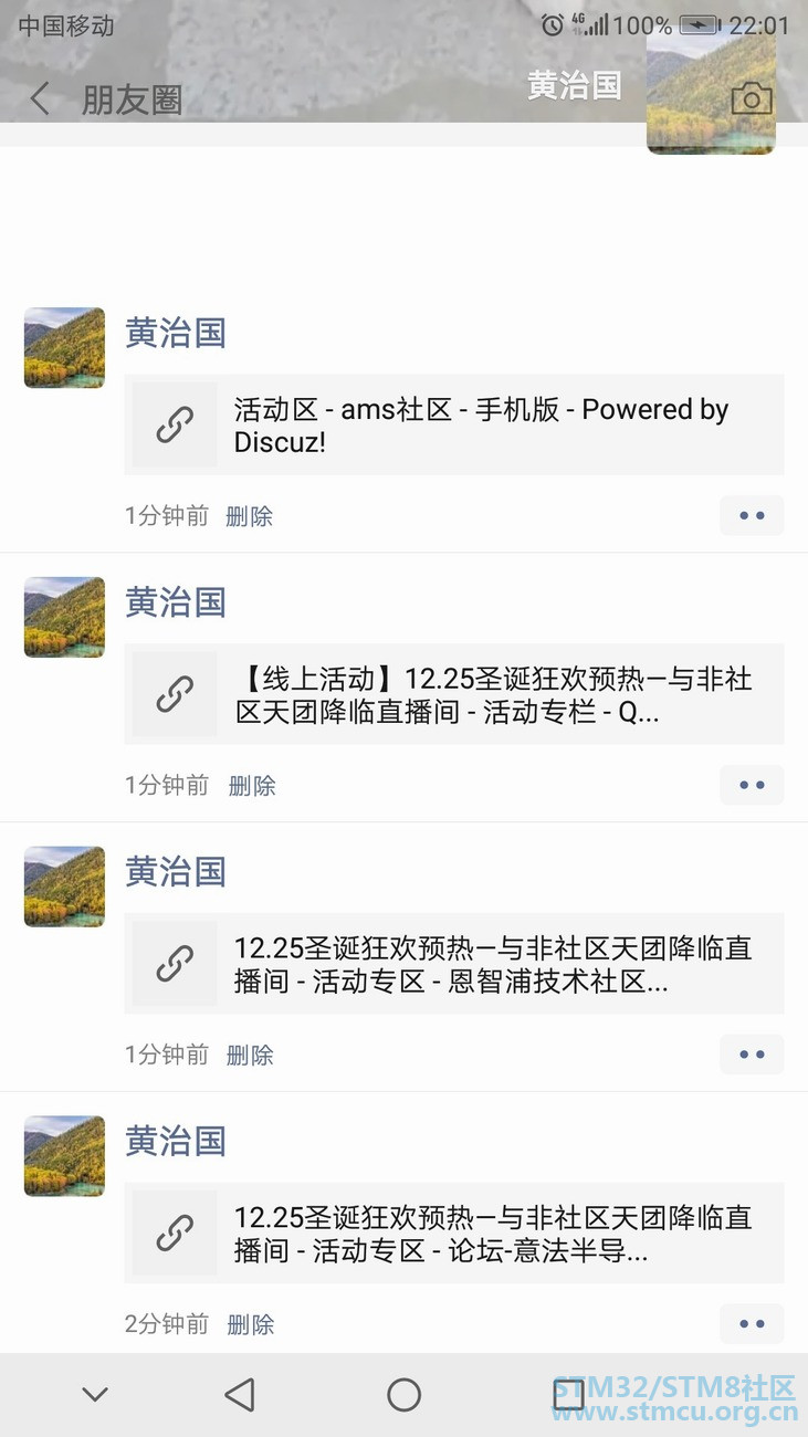 å¶ä».jpg