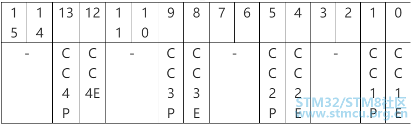 4.7.png