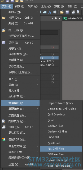 å¾®ä¿¡å¾ç_20201222205332.png