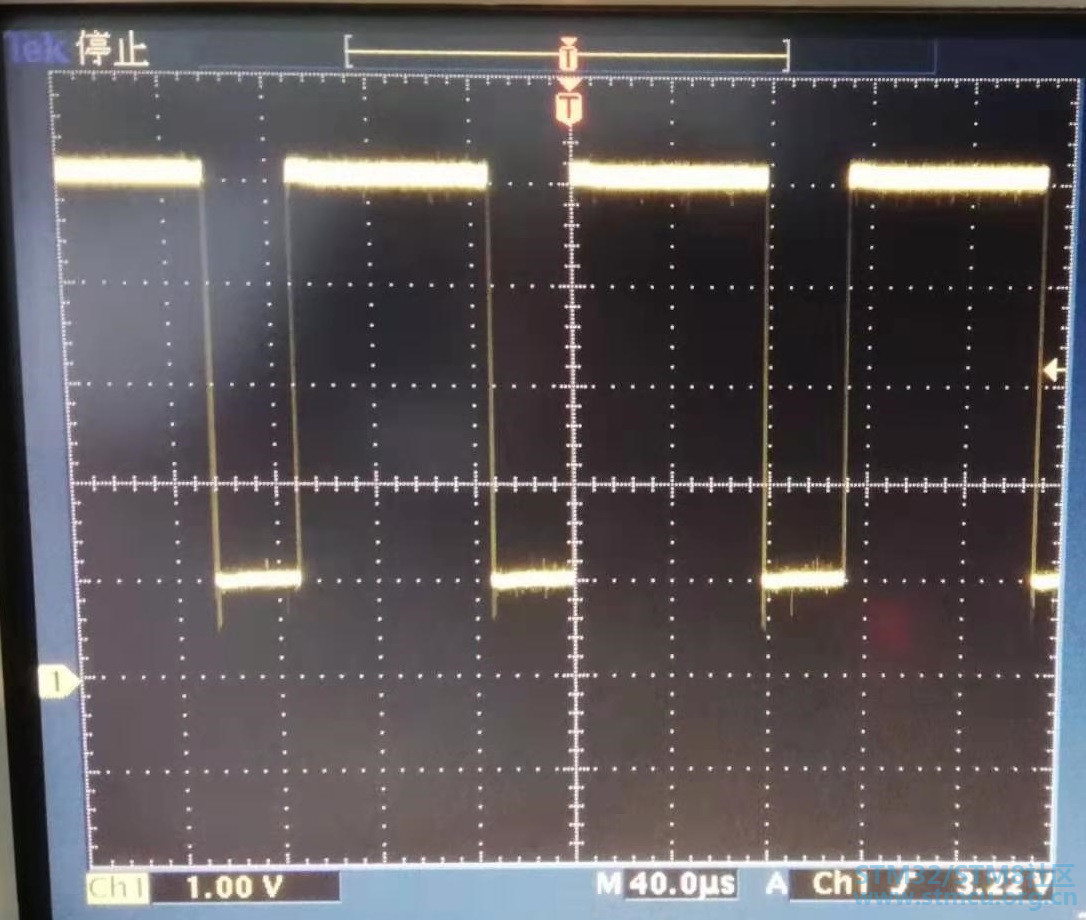 å»æ104çµå®¹