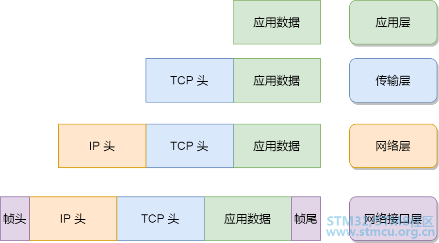 å¾®ä¿¡å¾ç_20201225231054.png