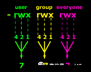 å¾®ä¿¡å¾ç_20201225232756.png