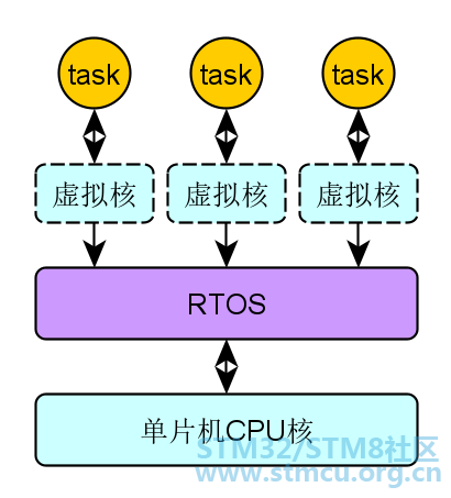 å¾®ä¿¡å¾ç_20201229203939.png