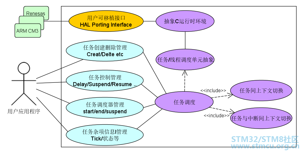 å¾®ä¿¡å¾ç_20201229203944.png