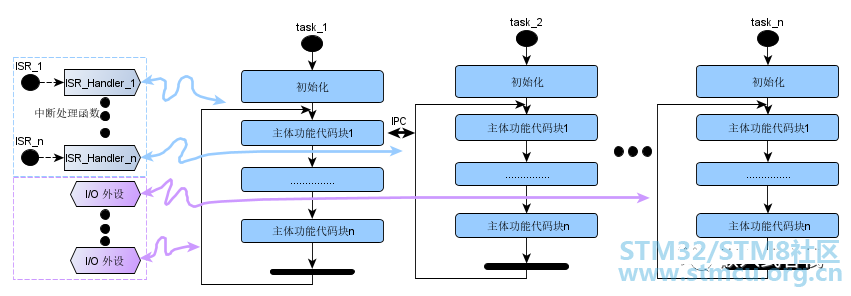 å¾®ä¿¡å¾ç_20201229203936.png