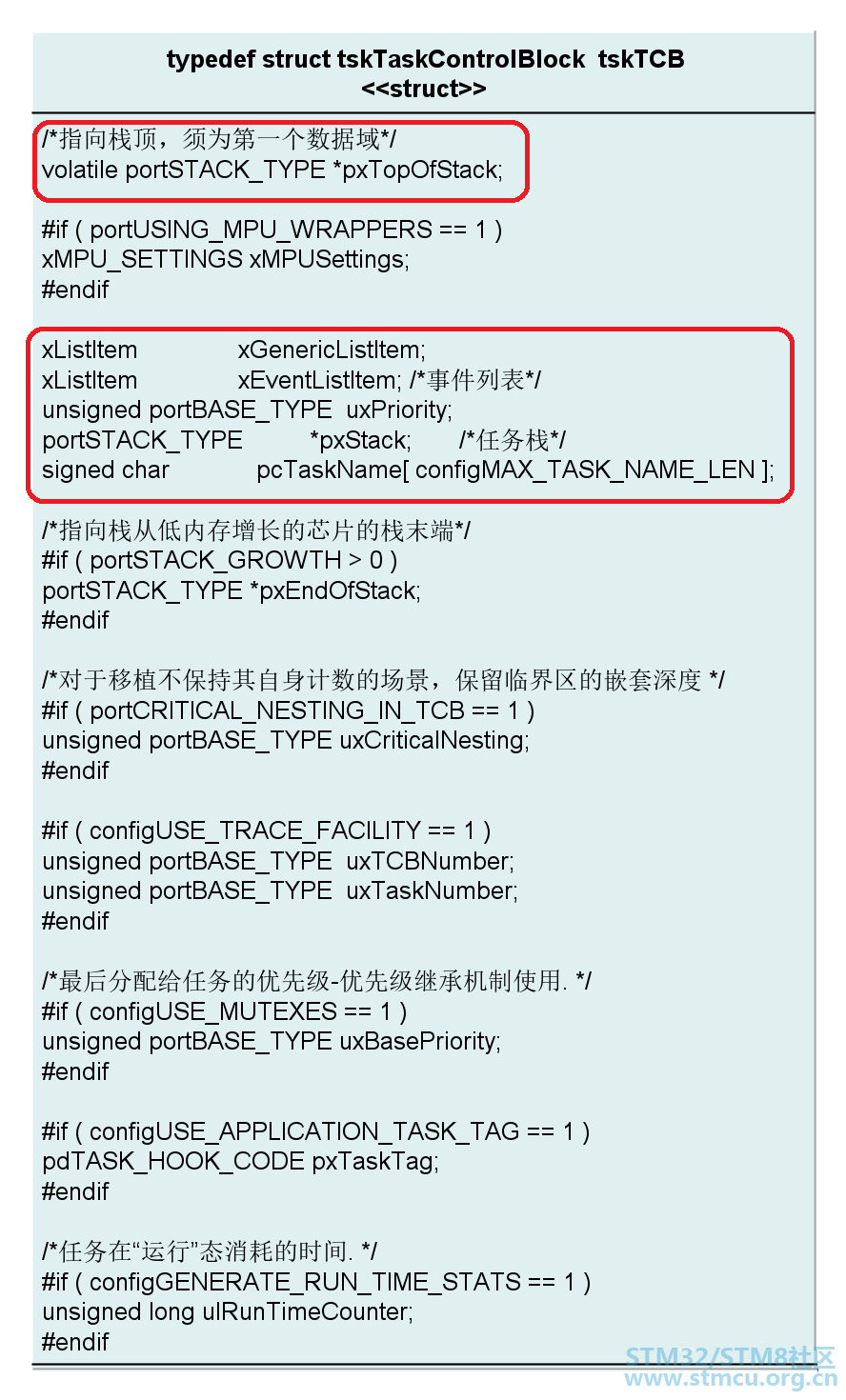 å¾®ä¿¡å¾ç_20201229203947.png
