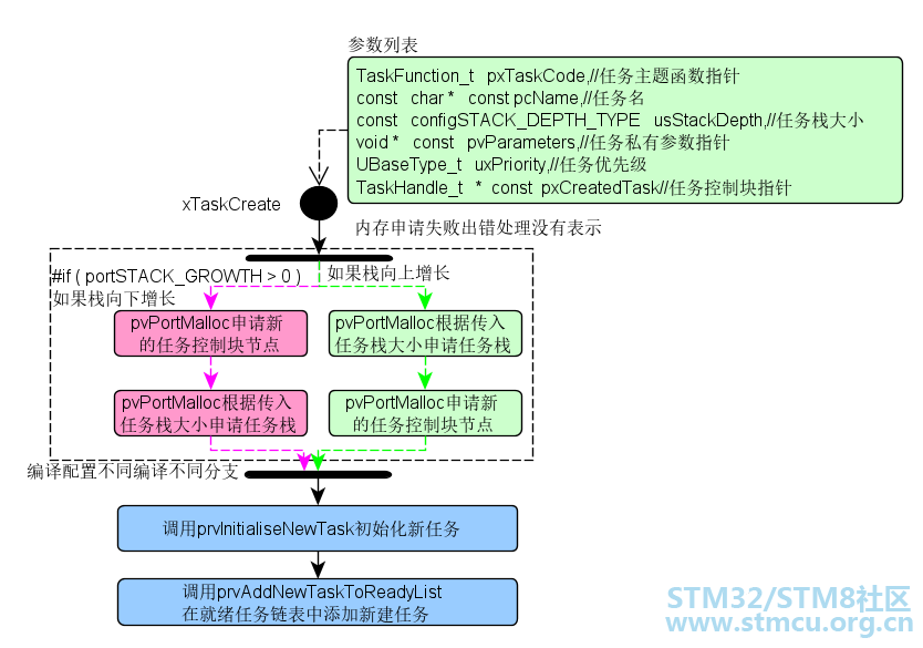 å¾®ä¿¡å¾ç_20201229203950.png