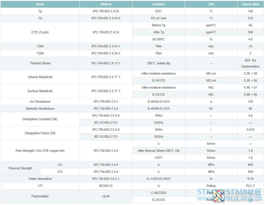 å¾®ä¿¡å¾ç_20201229204930.png