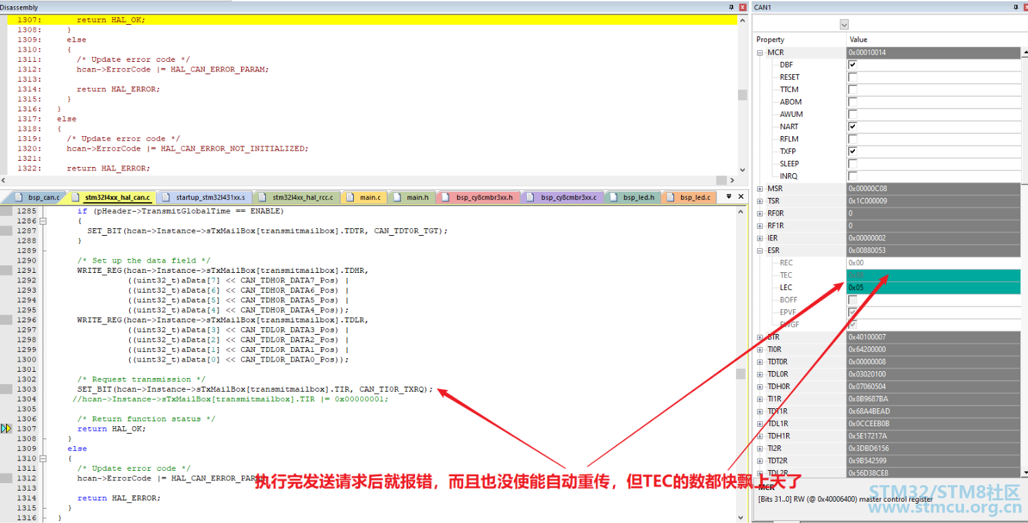 Snipaste_2020-12-29_23-36-43.png