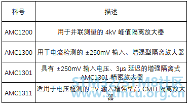 å¾®ä¿¡å¾ç_20201230213221.png