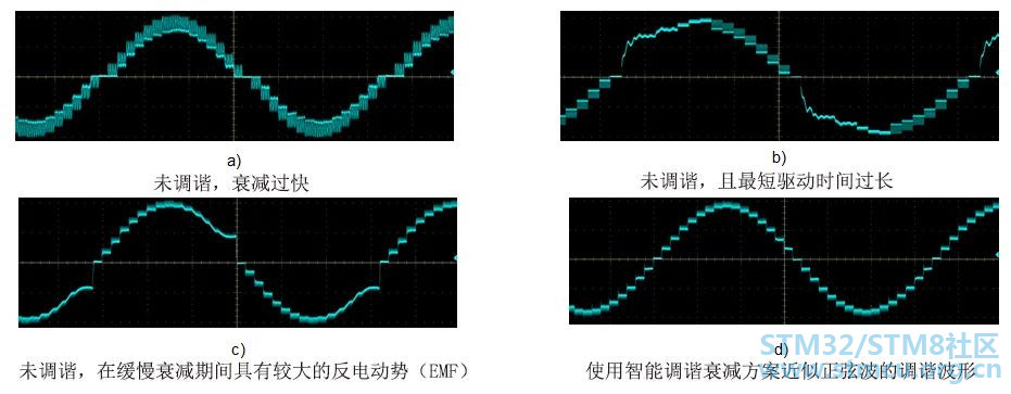 å¾®ä¿¡å¾ç_20201230213729.jpg