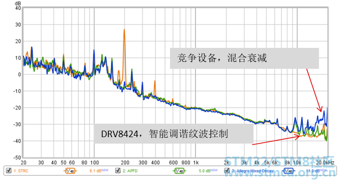 å¾®ä¿¡å¾ç_20201230213737.png