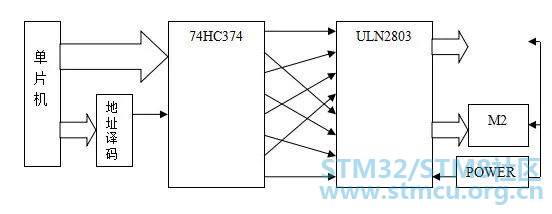 å¾®ä¿¡å¾ç_20201230213957.png