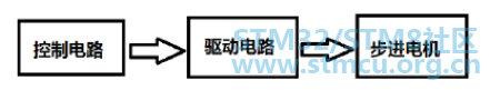 å¾®ä¿¡å¾ç_20201230213952.png