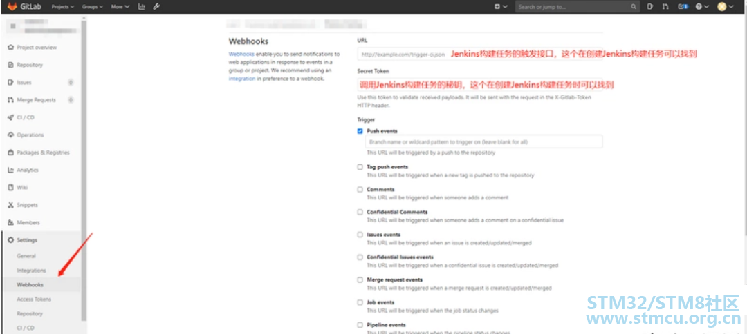 å¾®ä¿¡å¾ç_20201230214239.png