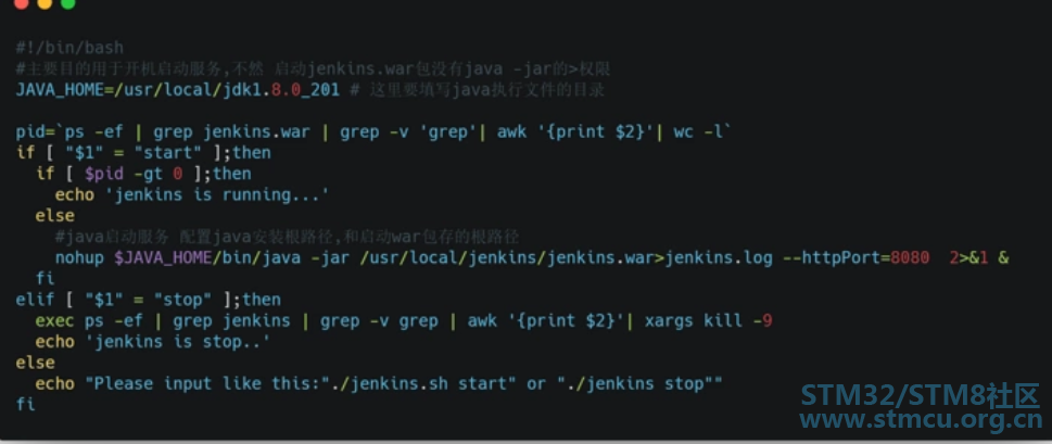 å¾®ä¿¡å¾ç_20201230214231.png