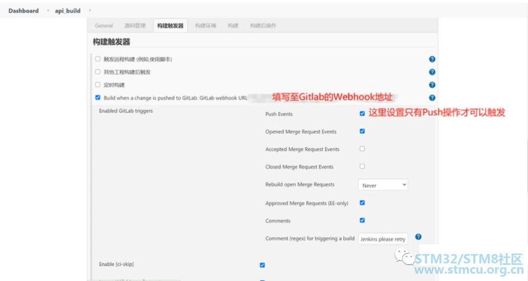 å¾®ä¿¡å¾ç_20201230214305.png