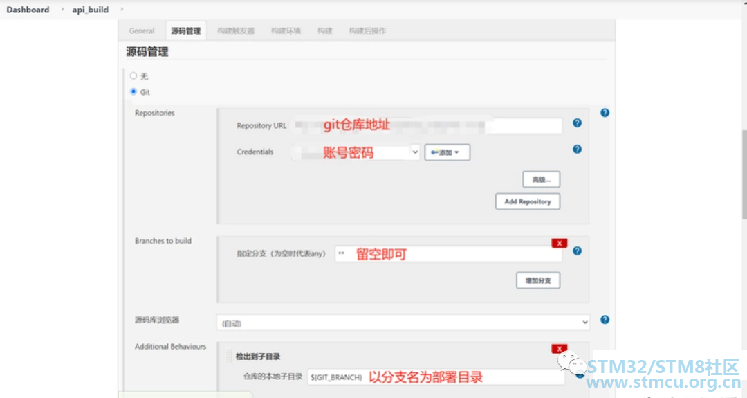 å¾®ä¿¡å¾ç_20201230214302.png