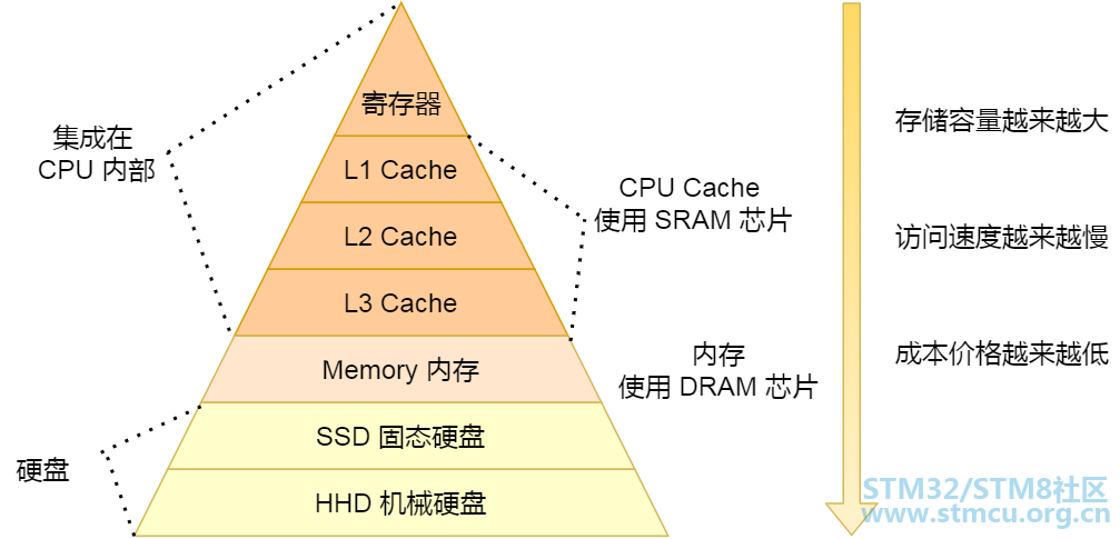 å¾®ä¿¡å¾ç_20201230215442.png