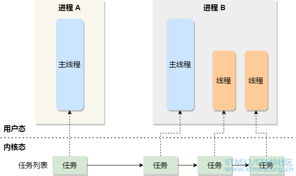 å¾®ä¿¡å¾ç_20201230215528.png