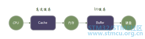 å¾®ä¿¡å¾ç_20201230222041.png