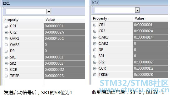 å¾®ä¿¡æªå¾_20210103105709.jpg