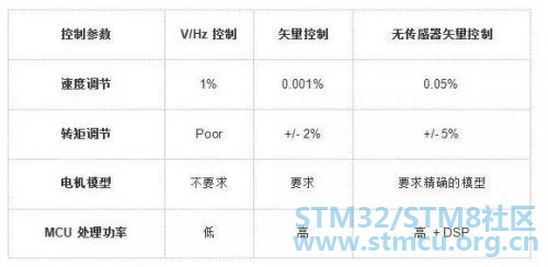 å¾®ä¿¡å¾ç_20210104135602.png