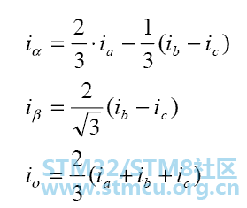 å¾®ä¿¡å¾ç_20210104135550.png