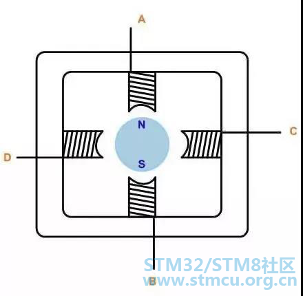 å¾®ä¿¡å¾ç_20210104135604.png