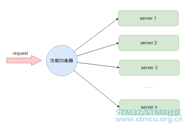 å¾®ä¿¡å¾ç_20210105122200.png
