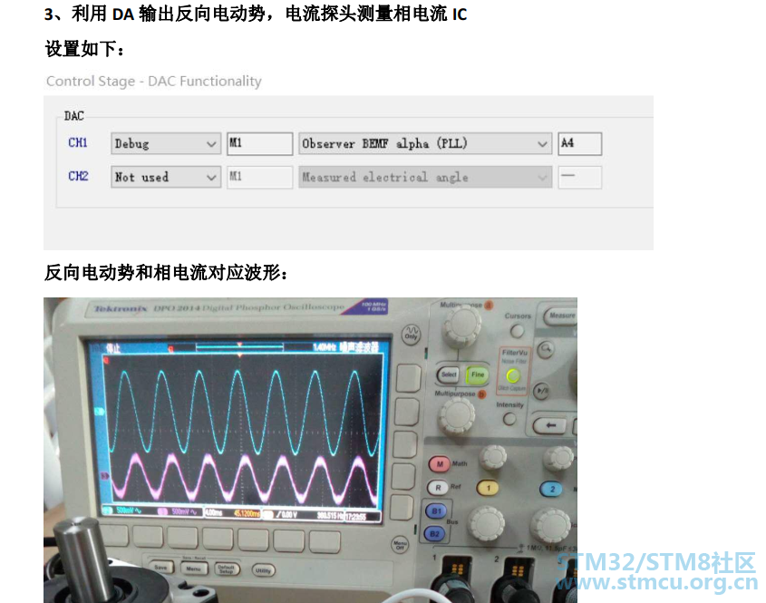 QQæªå¾20210105164130.png