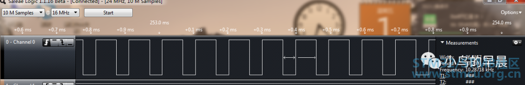 3.2.png