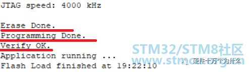 6.29.png
