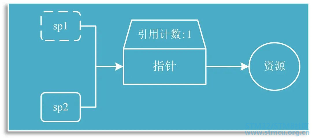 å¾®ä¿¡å¾ç_20210107123227.jpg