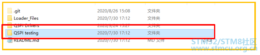 1.7.png