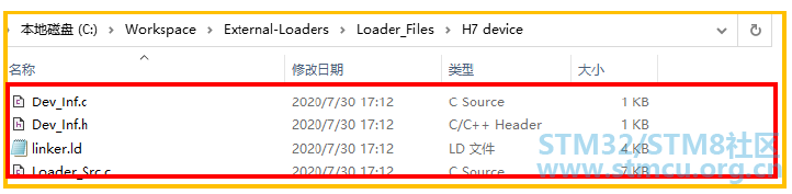 1.16.png