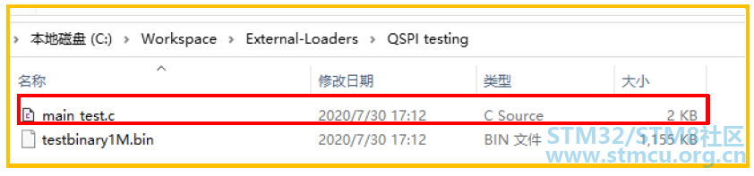 1.8.png