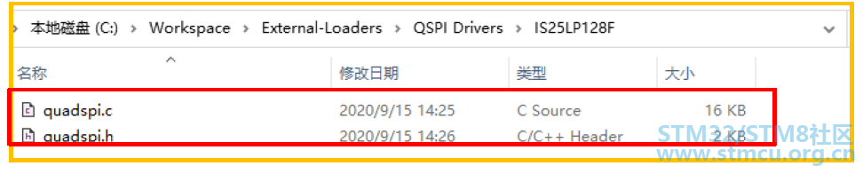 1.12.png