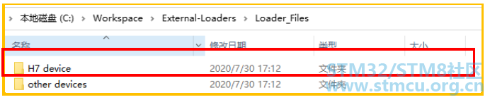 1.15.png