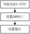 3.9.png