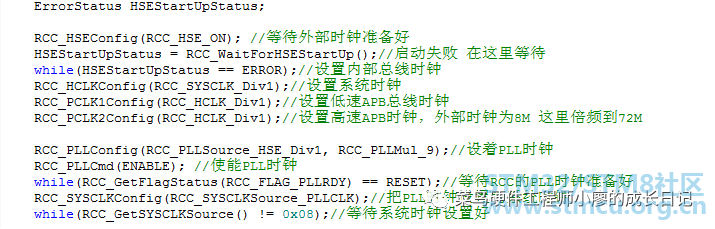 3.8.png