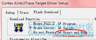 3.6.png
