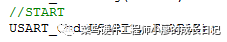 5.10.png