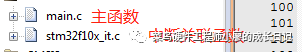 2.2.png