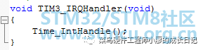 2.13.png